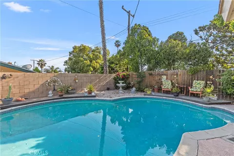 6224 Stanton, Highland, CA 92346