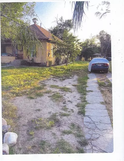 862 N F St, San Bernardino, CA 92410