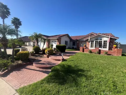679 Atwood Ct, Riverside, CA 92506
