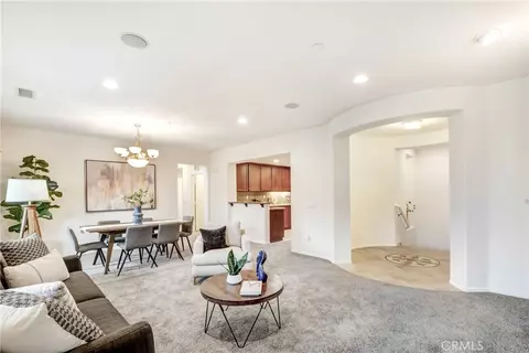12474 Benton #1, Rancho Cucamonga, CA 91739