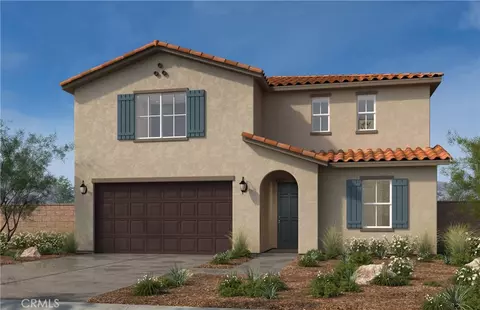 12814 Olympus Cir, Corona, CA 92883