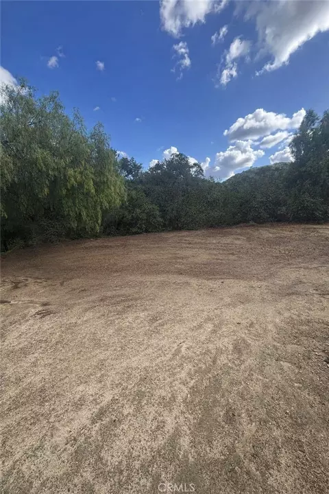0 Day Ln, Temecula, CA 92590 photo 6