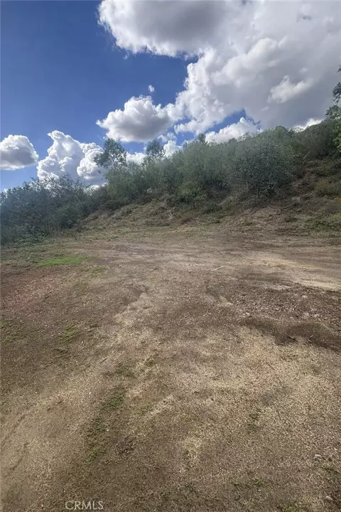 0 Day Ln, Temecula, CA 92590 photo 10
