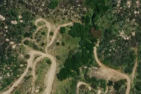 0 Day Ln, Temecula, CA 92590
