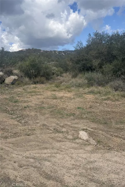 0 Day Ln, Temecula, CA 92590 photo 12