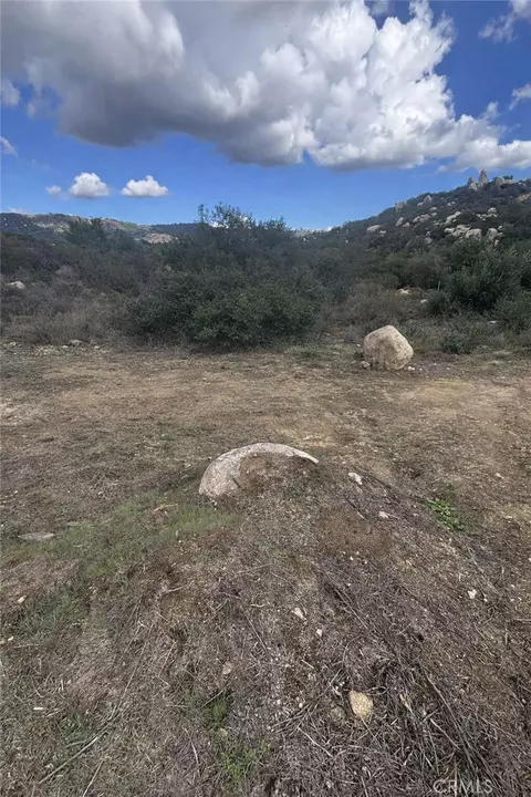 0 Day Ln, Temecula, CA 92590 photo 7