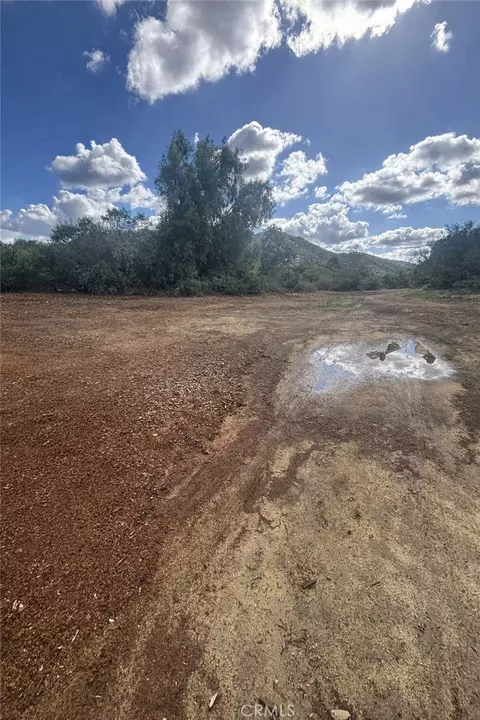 0 Day Ln, Temecula, CA 92590 photo 8