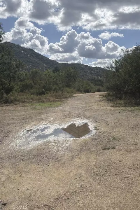0 Day Ln, Temecula, CA 92590 photo 11