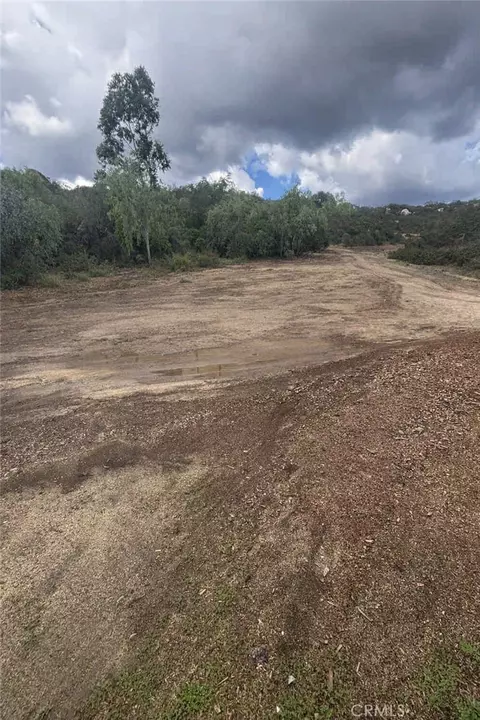 0 Day Ln, Temecula, CA 92590 photo 9