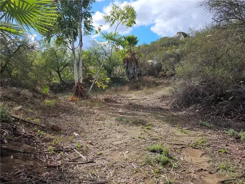 0 Day Ln, Temecula, CA 92590 photo 5