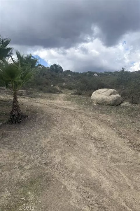 0 Day Ln, Temecula, CA 92590 photo 13