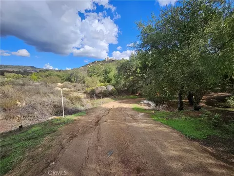 0 Day Ln, Temecula, CA 92590 photo 4