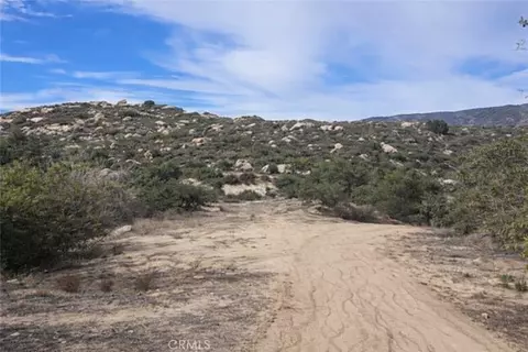 0 Day Ln, Temecula, CA 92590 photo 3