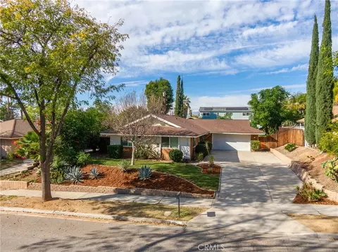 3165 Celeste Dr, Riverside, CA 92507