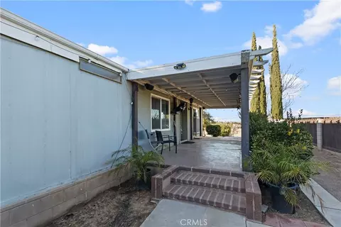 19078 Monterey, Hesperia, CA 92345