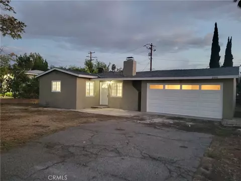 25551 North St, San Bernardino, CA 92404