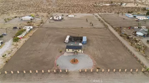 3883 Marco, Phelan, CA 92371