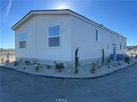 4223 Nyack, Phelan, CA 92371