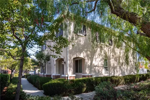 22272 Yorke Rd, Moreno Valley, CA 92553
