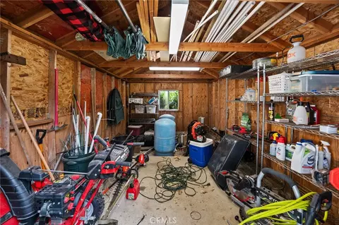 Other - 39287 Pine St, Yucaipa, CA 92399 photo 10 of 13