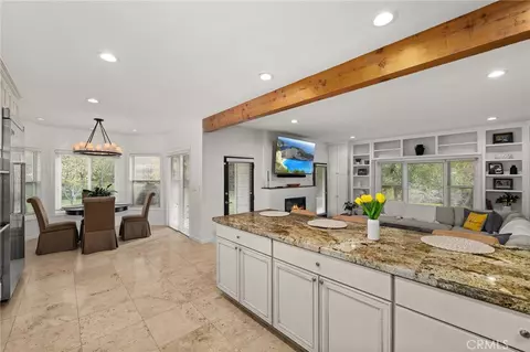 Other - 39287 Pine St, Yucaipa, CA 92399 photo 1 of 13