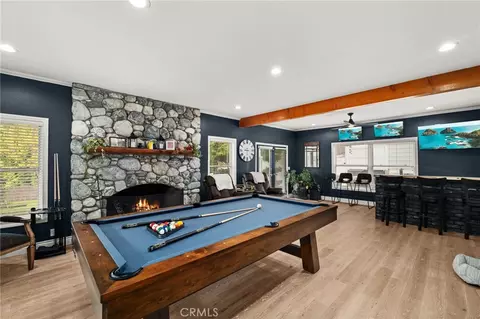 Other - 39287 Pine St, Yucaipa, CA 92399 photo 4 of 13