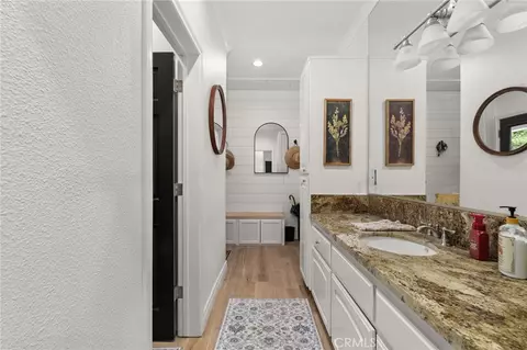 Entry Way - 39287 Pine St, Yucaipa, CA 92399 photo 2 of 4