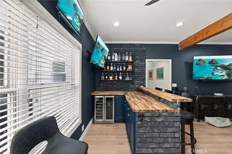 Other - 39287 Pine St, Yucaipa, CA 92399 photo 5 of 13