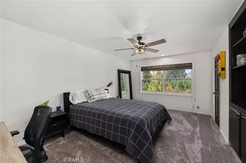Bedroom - 39287 Pine St, Yucaipa, CA 92399 photo 3 of 4