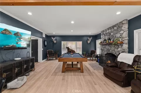 Other - 39287 Pine St, Yucaipa, CA 92399 photo 6 of 13