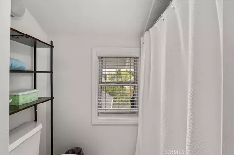 Bath - 39287 Pine St, Yucaipa, CA 92399 photo 5 of 5