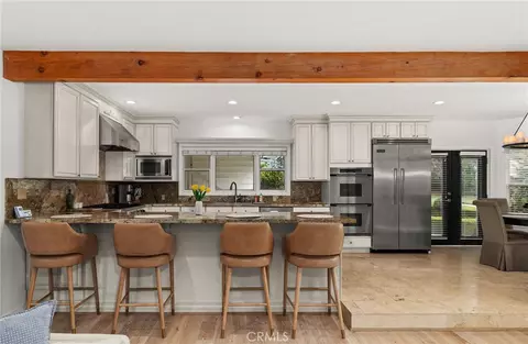 Kitchen - 39287 Pine St, Yucaipa, CA 92399 photo 1 of 4