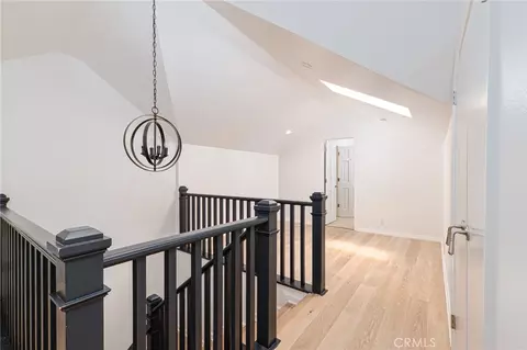 Entry Way - 39287 Pine St, Yucaipa, CA 92399 photo 4 of 4