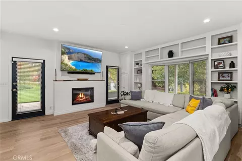 Other - 39287 Pine St, Yucaipa, CA 92399 photo 3 of 13