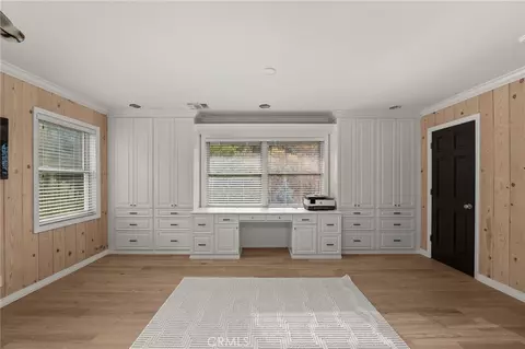 Other - 39287 Pine St, Yucaipa, CA 92399 photo 8 of 13