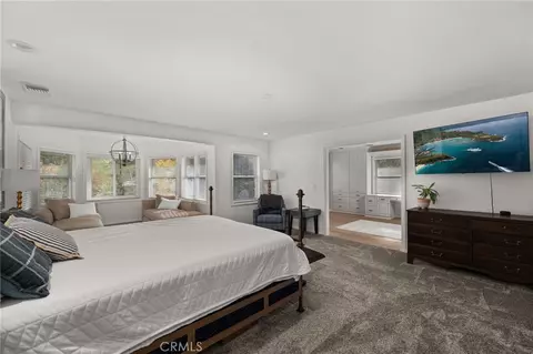 Bedroom - 39287 Pine St, Yucaipa, CA 92399 photo 1 of 4