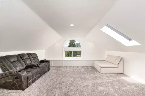 Other - 39287 Pine St, Yucaipa, CA 92399 photo 9 of 13