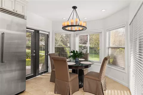 Dining - 39287 Pine St, Yucaipa, CA 92399 photo 1 of 1