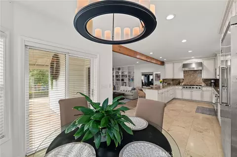 Other - 39287 Pine St, Yucaipa, CA 92399 photo 2 of 13