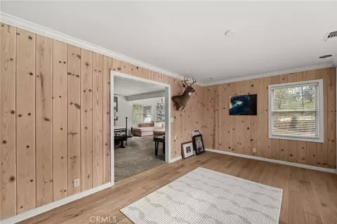 Entry Way - 39287 Pine St, Yucaipa, CA 92399 photo 3 of 4