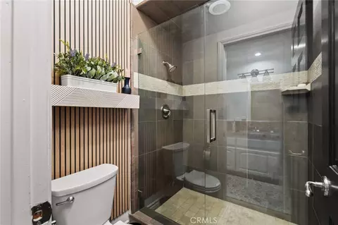 Bath - 39287 Pine St, Yucaipa, CA 92399 photo 1 of 5