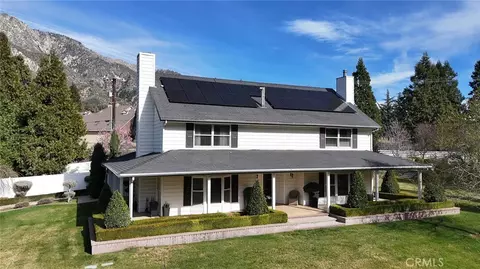 39287 Pine St, Yucaipa, CA 92399