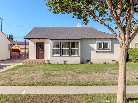 5857 Eastbrook, Lakewood, CA 90713