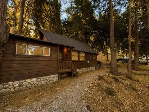 Other - 65807 N Boa Dr, Crestline, CA 92325 photo 1 of 1