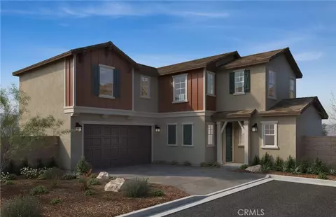 16035 Alamo Ct, Chino, CA 91708