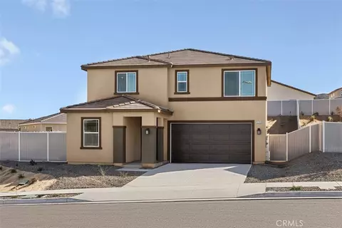 12793 Fuji Cir, Corona, CA 92883
