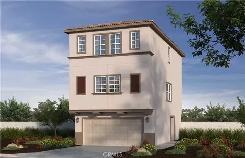 11440 Clover Ln, El Monte, CA 91731