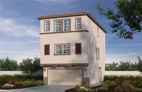 11440 Clover Ln, El Monte, CA 91731
