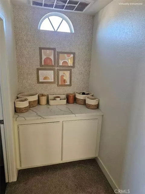1376 Darwin Dr, Oceanside, CA 92056 photo 21