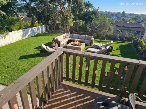 1376 Darwin Dr, Oceanside, CA 92056 photo 3